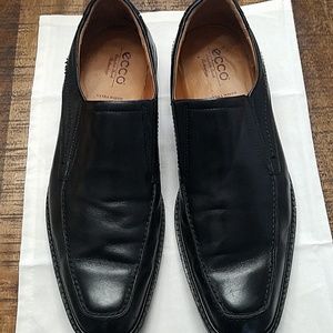 Ecco Mens sixe 13